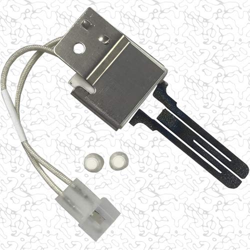 B1401009 - Janitrol Premium Upgraded Replacement Gas Furnace Hot Surface Ignitor Igniter
