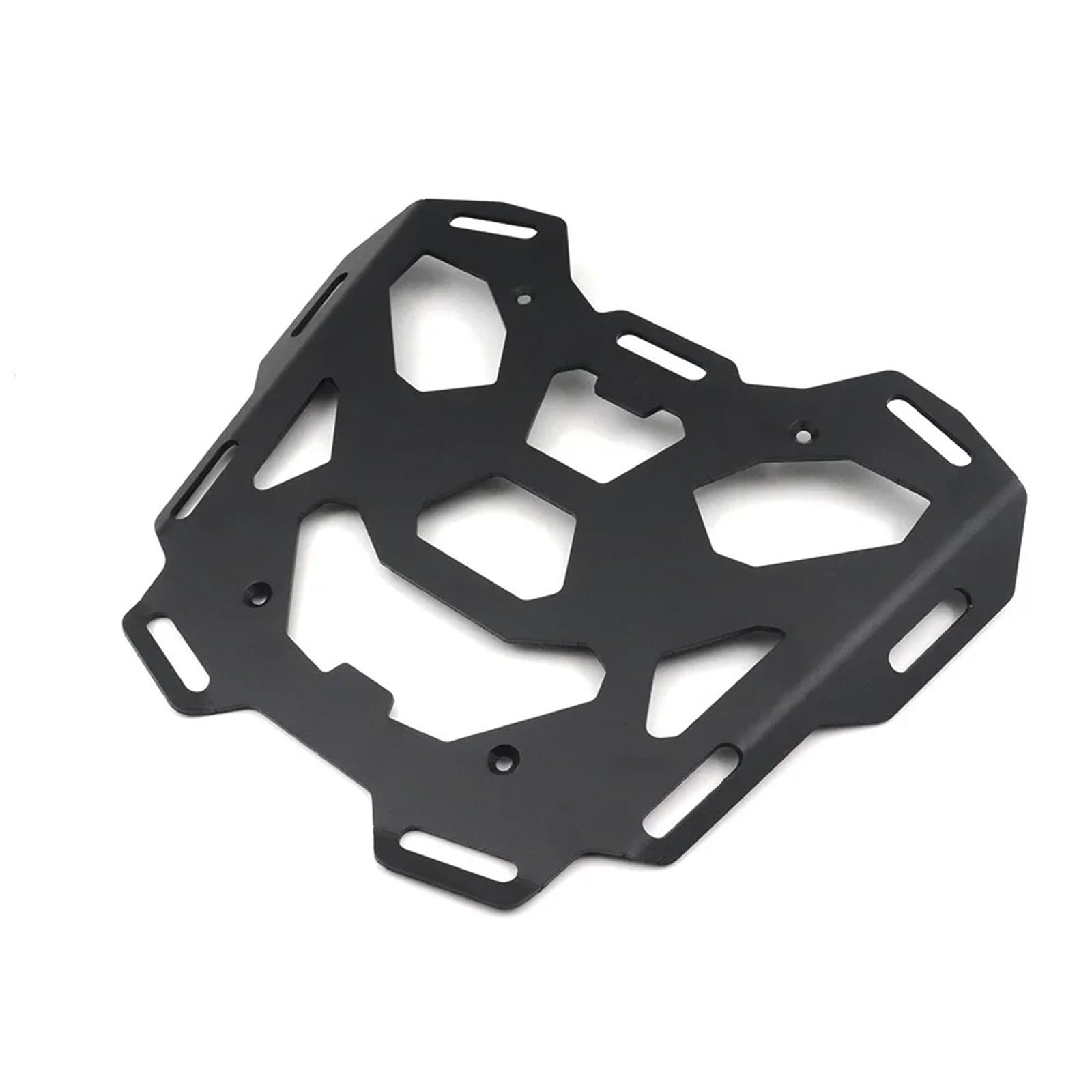 Portapacchi posteriori per moto Per BMW R 1300 GS ADVENTURE Accessori Espansione Del Telaio Posteriore Pannello Del Vano Bagagli Del Motociclo