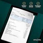 Colon Cleanse + GLP-1 Support Supplement for Weight Loss & Energy - Appetite Suppressant and Fat Burner w Berberine, Yerba Mate, Psyllium Husk, Senna Leaf, Lemon, Black Garlic, Digestive Broom & Flush - Image 2