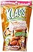 KLASS Tamarindo Instant Drink Mix, 14.1 oz