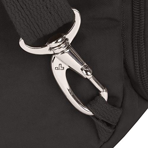 Travelon Anti-Theft Essentials Convertible Backpack/Tote by Travelon - Image 7