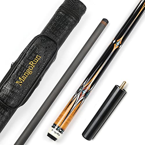 Top 10 Best Carbon Fiber Pool Cue Reviews & Buying Guide Katynel