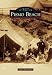 Pismo Beach (Images of America)