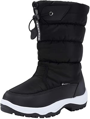 Amazon prime womens boots Clearance