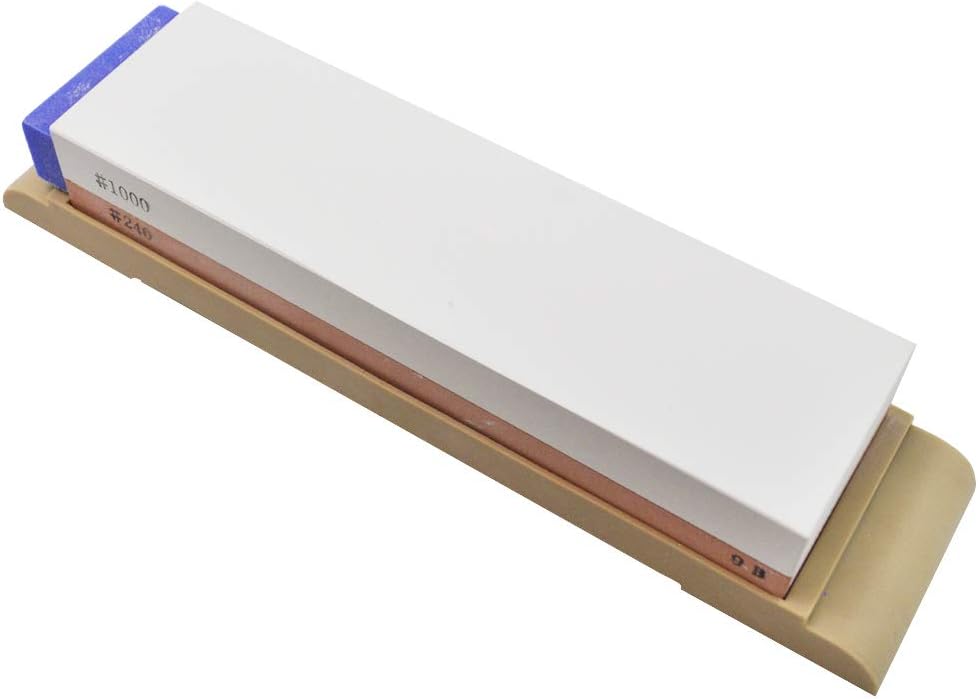 Japanese Professional Knife Sharpening Stone