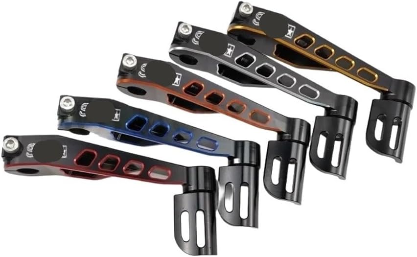Motorcycle Kick Starter for Scooter for Dio50 AF25 AF28 AF18 ZX AF34 AF35 ZX50 DIO AF24 for Giorno AF52 for Julio CNC Motorcycle Start Lever