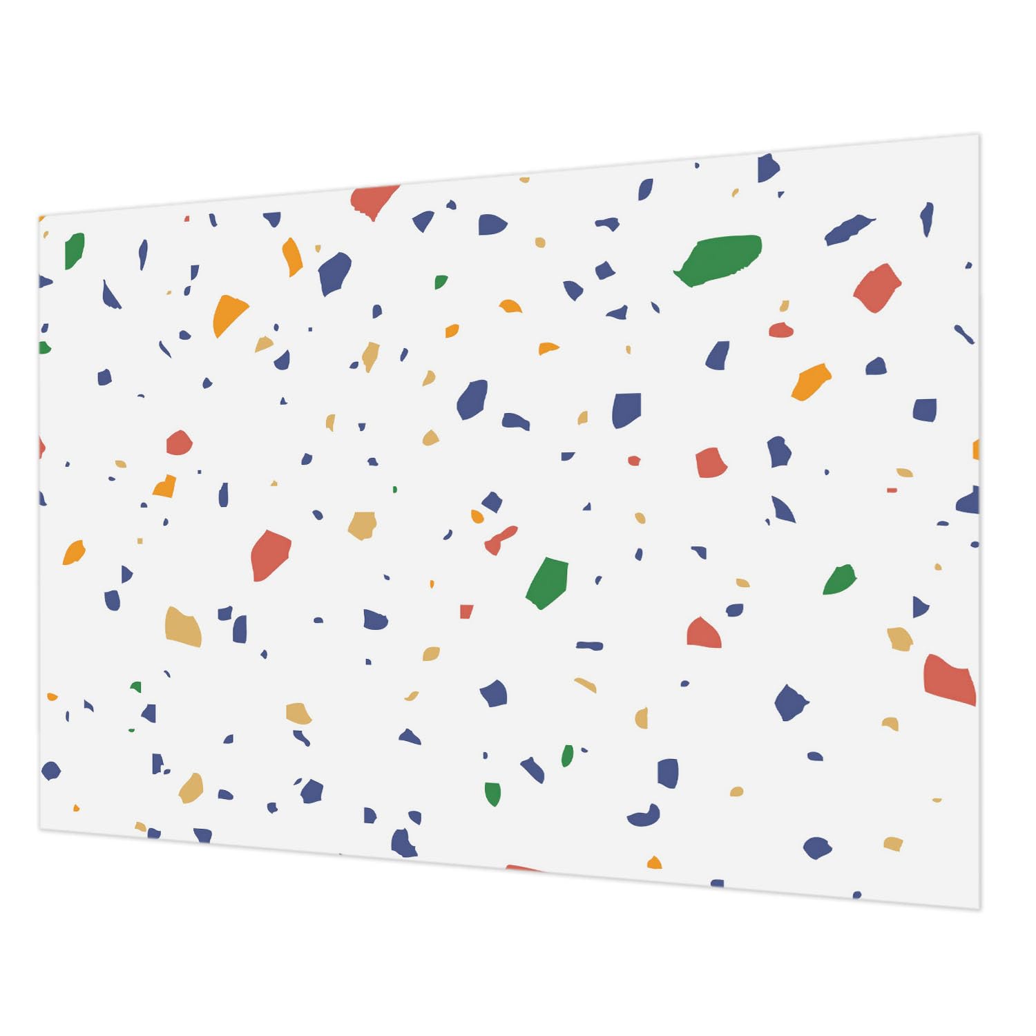 Papier Peint Mural Intissé Deco Salon Chambre 312x219 Tulup