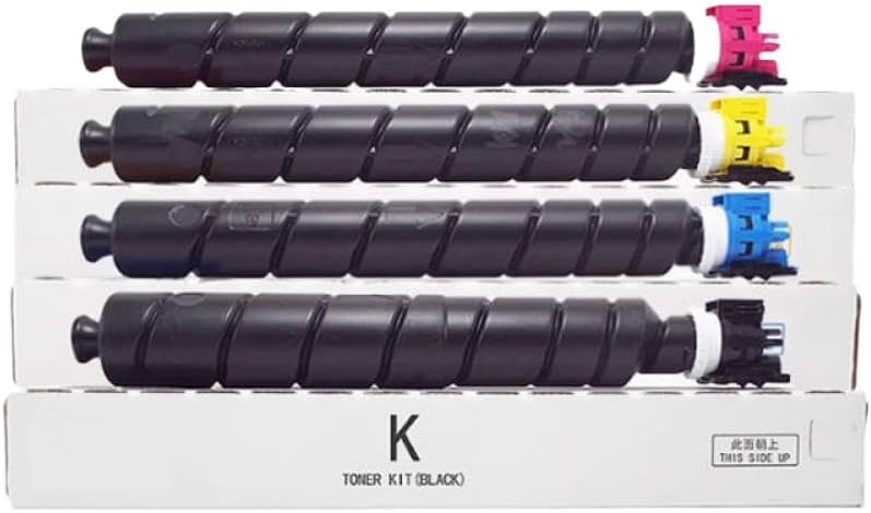 リブレ LIVRE ブラックソウル BLACK SOUL バランサー ダイワ用