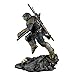 Teenage Mutant Ninja Turtles Gallery: The Last Ronin PVC Statue