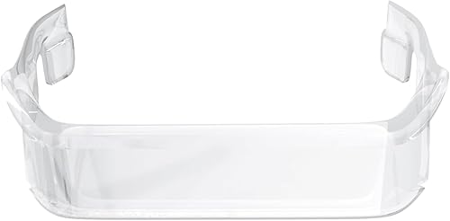 Contenedor de puerta de repuesto para Kenmore 253.54672300 253.54672301 253.54672302 253.54672303 253.54673300 253.54673301 253.54673301 2 253