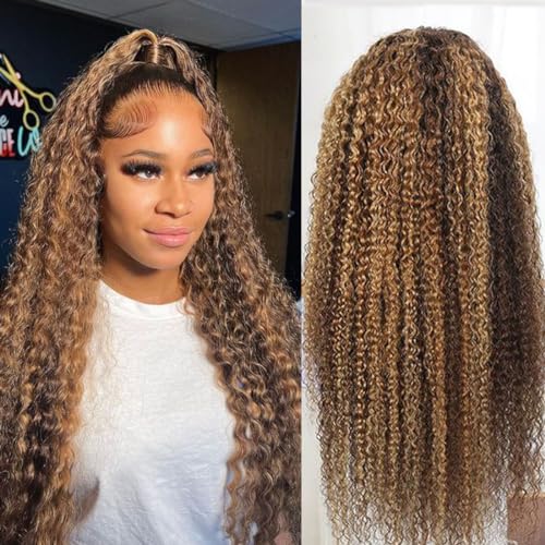 ZANPAL 13x4 nCCg Iu fB[vEF[u [X tgEBbO l vEݎ 180% x O[X  4/27 [X tgEBbO xr[wA fB[vEF[u [X tgEBbO p 26C`