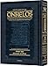 Zichron Meir Edition of Targum Onkelos - Shemos