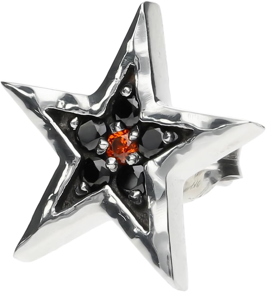 mille fille closet by LODISPOTTO［ミルフィーユクローゼット］ on X