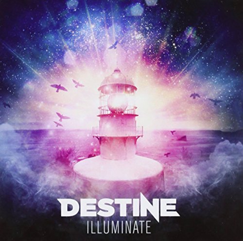 Illuminate