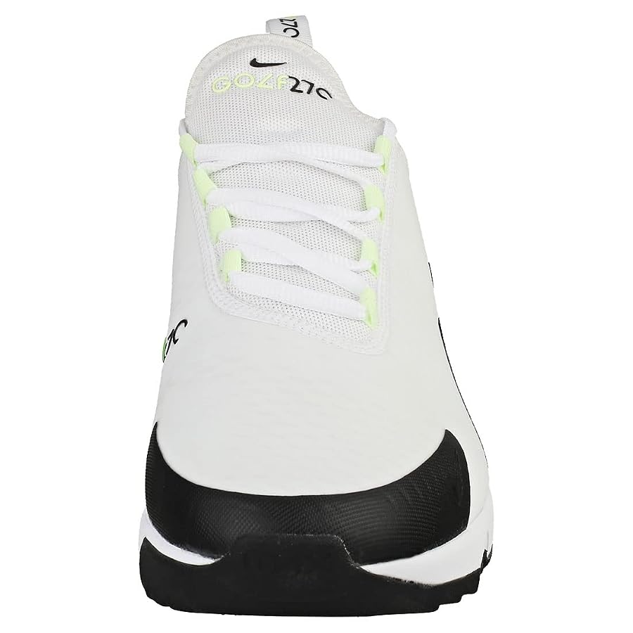 AIR MAX 270G 28cm（超超レア・新品 NIKE AIR MAX 270 G SHIELD