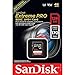SanDisk 128GB Extreme PRO UHS-I SDXC Memory Card, SDSDXXY-128G-ANCIN