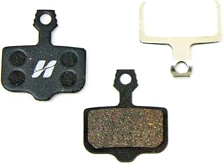 Pastilha De Freio Disco High One Avid Elixir Sram