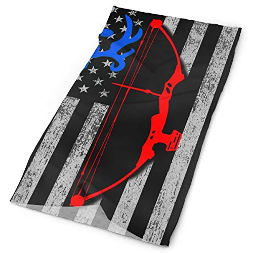 27mm YP180 YP250 X-Max 250 _CtLu^[u Y YP125 EM M250 4HC-14340-01p