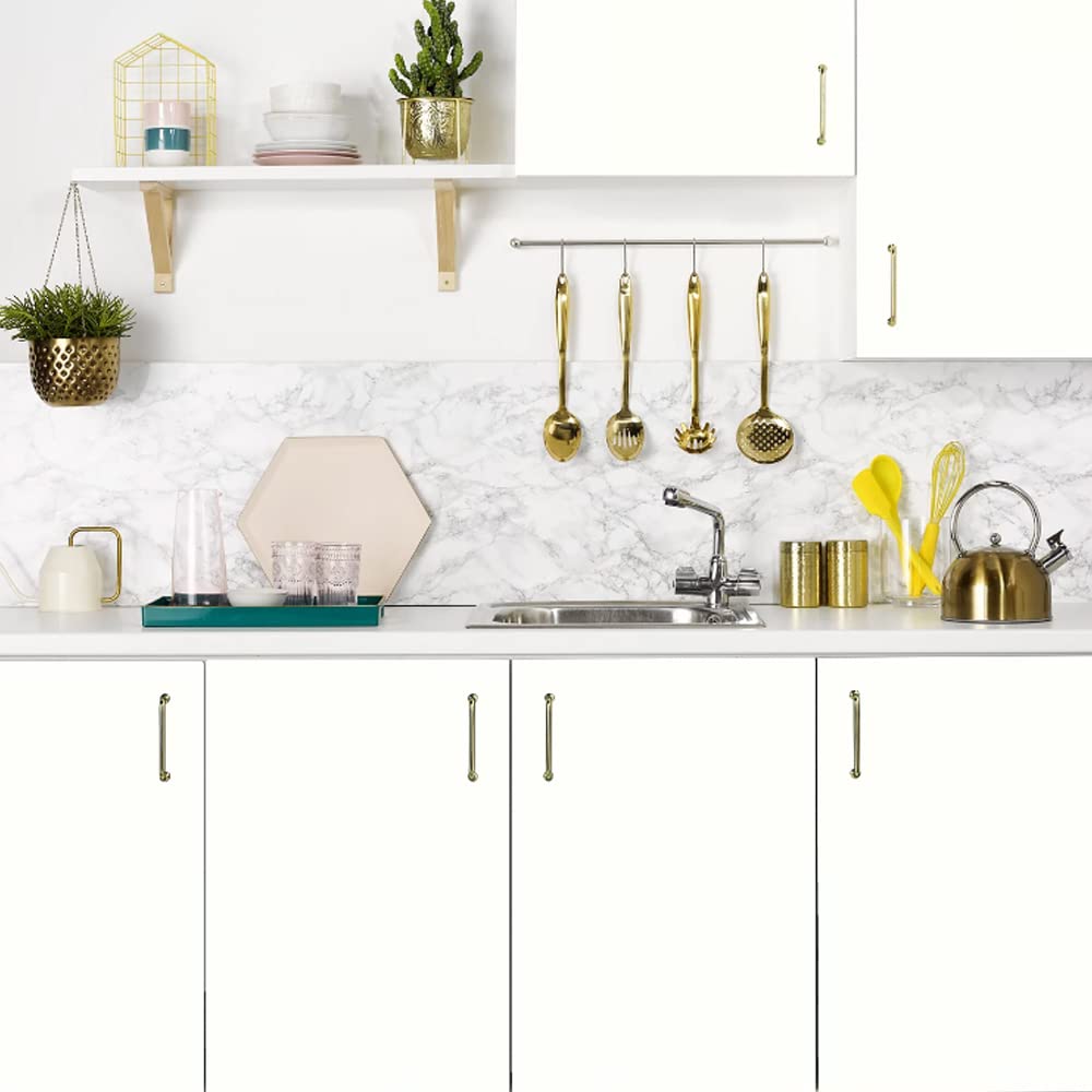 XYLAZEL Pittura cucine 750 ml
