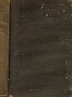 The Doctrines and Discipline of the Methodist Episcopal Church 1896 B000IZCFAU Book Cover