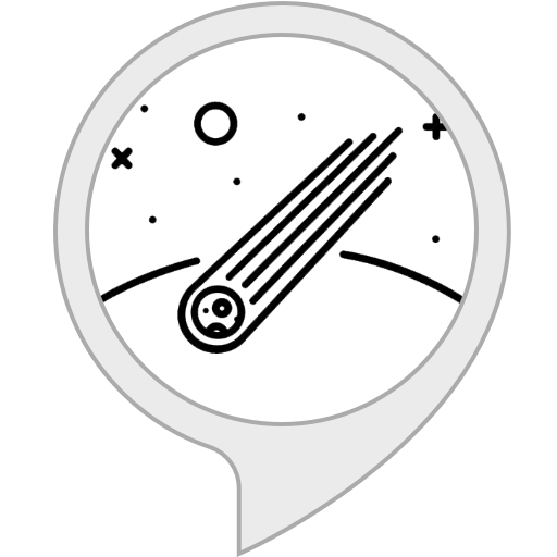 Amazon.in: Facts about NASA : Alexa Skills
