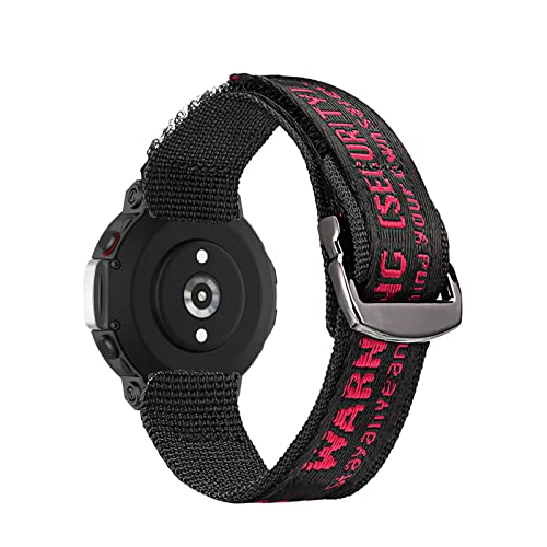 [AireWiki] �R���p�`�u�� Amazfit T-Rex 2 �o���h �i�C���� Amazfit T-Rex 2 �X�|�[�c�o���h �X�e�����X ���� �o�b�N�� �i�C���� �A�E�g�h�A�X�|�[�c �����o���h �ւ��o���h �x���g �r���v ���� �t���ւ��x���g �X
