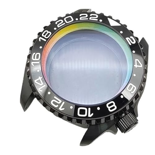 1 42MM rvTt@CA fAC[KXP[X X`[ PVD ??ubN ubVhP[X NH35/NH36 [ugp @BrvP[Xp(D)