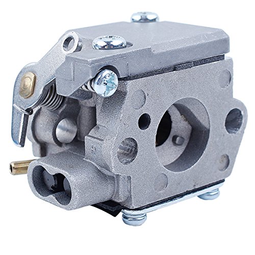 Remplacement pour 753-05133 kit joints ampoule d'amorçage WT-827 - 6