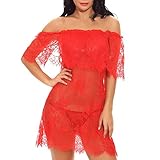 Dessous set reizwäsche damen strapse unterwäsche heisse schöne kaufen für mollige online reizunterwäsche xxl shop dessus frauen heiße rote günstig günstige rot edle wäsche body bh ouvert braut transparente transparent große größen schwarz strapsgürtel xl spitzen spitzenunterwäsche bestellen durchsichtige weiß sale schwarze xxxl spitze verführerische weiße mit desue desouses lack billige lingerie damenunterwäsche netz versand blau nylon billig durchsichtig elegante blaue