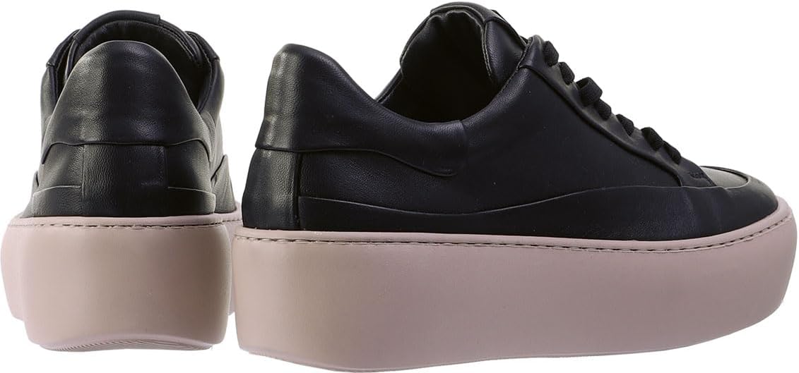 HÖGL Womens Illusion image 2