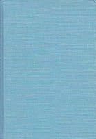 Studies in Roman eighteenth-century painting 0916276104 Book Cover
