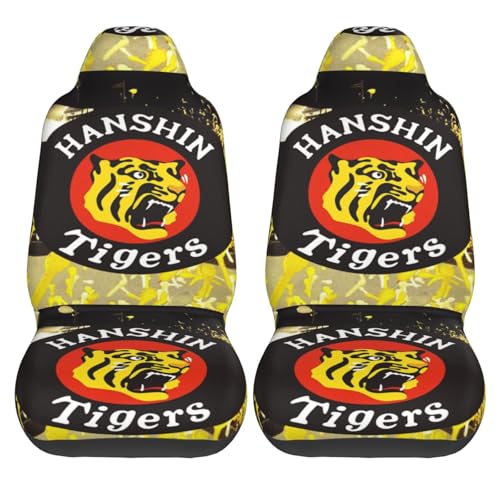 �J�[�V�[�g�J�o�[ ��_ �v���싅 ���[�O�D���L�O �Q���Z�b�g �O�ȗp �y �h�� �C�� �􂦂� ���ʎ� �K�p �t�����g �y������ �V�[�g�J�o�[ �w�ʃt���J�o�[ �u���b�N �^�]�� ����� �ԗp �V�[�g �J�o�[