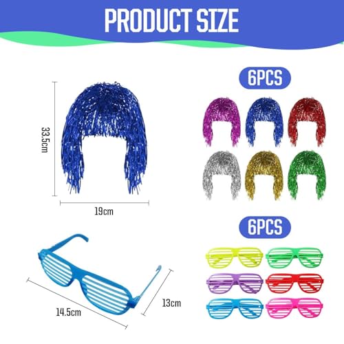 Vignette produit