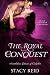 The Royal Conquest (Scandalous House of Calydon)