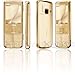 Nokia 6700 Classic (Gold)