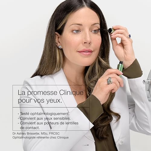 Quickliner for brows #soft - vue 8