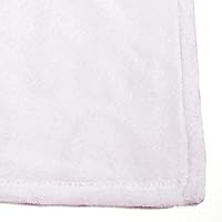 Vista 2 de Virgen De Guadalupe - Manta de vellón personalizada