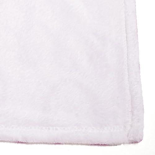 Miniatura 2 de Virgen De Guadalupe - Manta de vellón personalizada