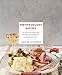 Festive Holiday Recipes: 103 Must-Make Dishes for Thanksgiving, Christmas, and New Year's Eve Everyone Will Love (RecipeLion)