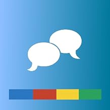 7 Best Twitter Alternatives for a Refreshing Social Media Experience 12 ThinkerTen for Twitter