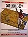 Corunna 1809: Sir John Moore's Fighting Retreat (Campaign)