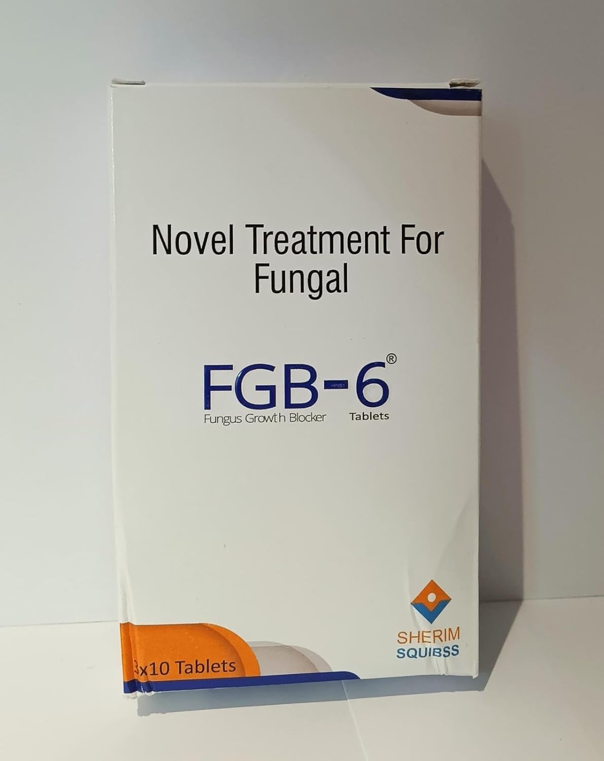 FGB-6 3.5-inch Internal Desktop Mechanical Hard Disk