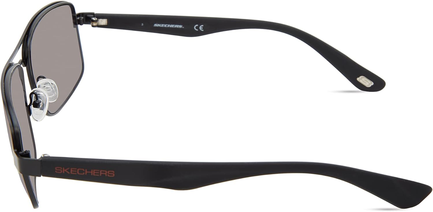 Skechers Men's Sea6164 - Image 5