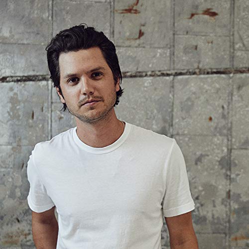 Steve Moakler