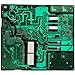 BN41-02581A ，BN94-11439A， L75E8NA_MVD, TV Power Supply Board Compatible with Samsung, QN75Q7FAM,QN75Q7FAMF, QN75Q7FAMFXZA, QN75Q8CAMFXZA, QN75Q75FMFXZA