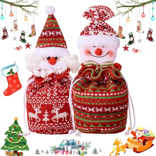 jbgl`MtgobOAjbgВNX}XobOAėp\ȃLfBMtgobOAp[eB[̑ɍœKȂ킢eʃLfBobO(2Pcs G)