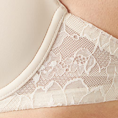 Triumph Damen Amourette Charm Whp01 1 Creamy Dream 85 – Ansicht 4
