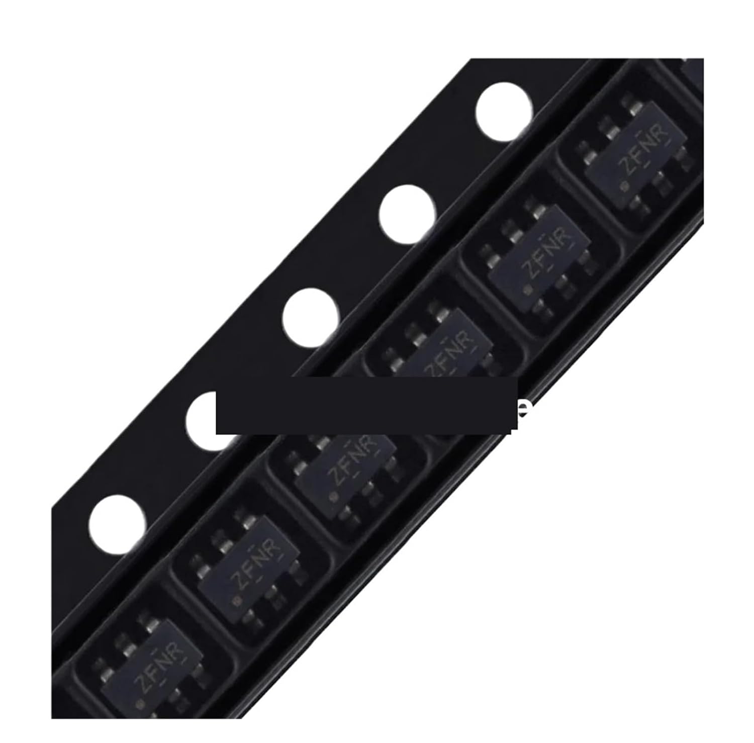 10PCS~500PCS TPS22860DBVR(20PCS)