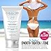 Cellulite MD FIRMING TONING Cream Diminish Appearance Of Cellulite 6 oz New by Cellulite MD