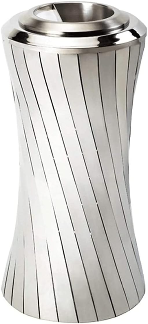 竹*男様 万博スタンプ269個以上パスポートサテライト直押コンプ閉幕日